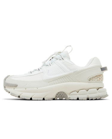 Кросівки Nike Zoom Vomero Roam Summit White HV5951-100 (2357401)