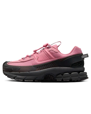 Кросівки Nike Zoom Vomero Roam Elemental Pink Anthracite HQ2181-003 (2357472)