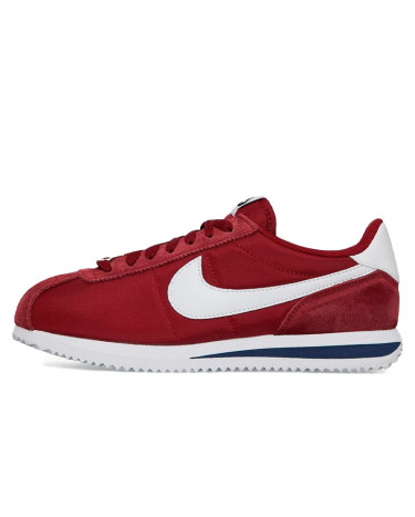 Кросівки Nike Cortez Team Red DZ2795-600 (2357476)