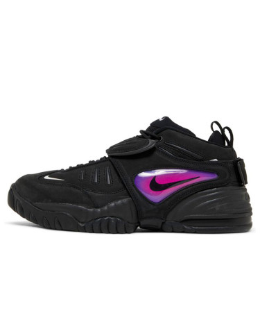 Кросівки Nike Air Adjust Force x AMBUSH Black Psychic Purple DM8465-001 (2357477)