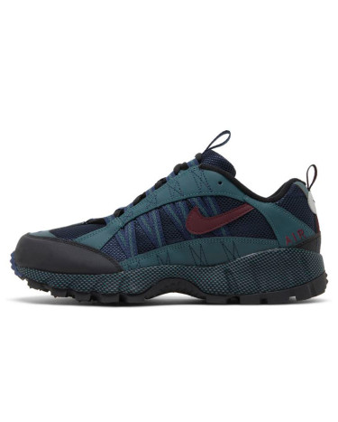 Кросівки Nike Air Humara Faded Spruce FJ7098-001 (2357478)