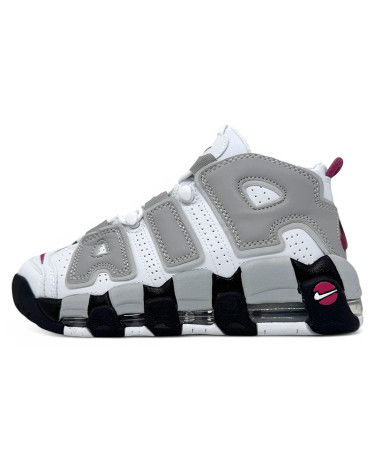 Кроссовки Nike Air More Uptempo Rosewood DV1137-100 (2357480)