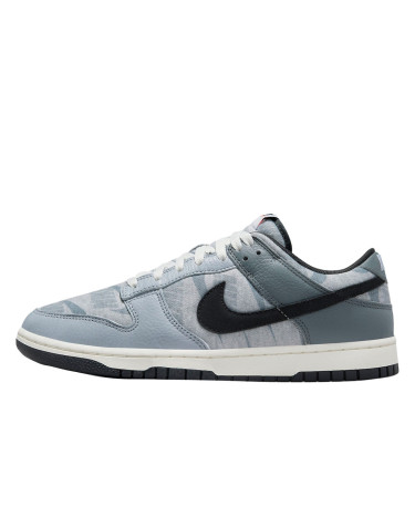 Sneakers Nike Dunk Low Copy Paste DQ5015-063 (2357580)
