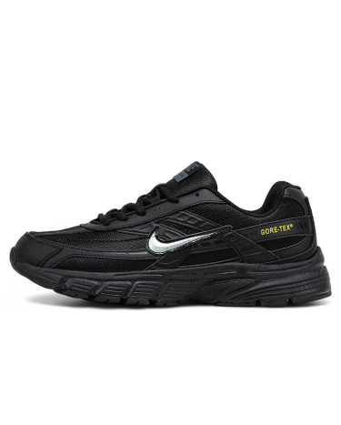 Кросівки Nike P-6000 Gore-Tex Termo Black (2358013)