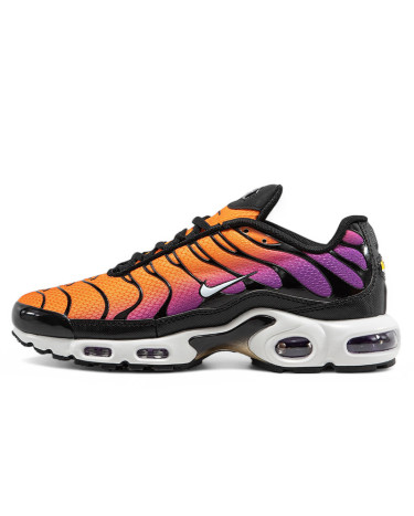 Кросівки Nike Air Max TN Plus Desert Sunset (2358026)