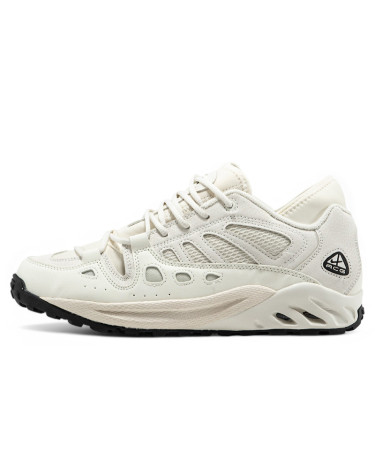 Sneakers Nike ACG Air Exploraid Sail Light Orewood FJ1920-100 (2358029)