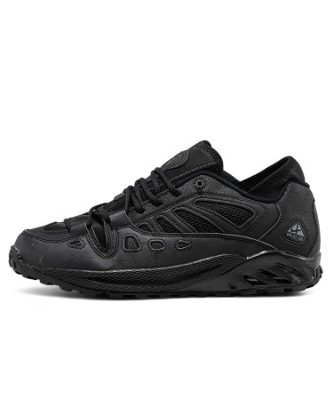Sneakers Nike ACG Air Exploraid Black (2358030)