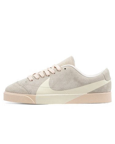 Кросівки Nike Blazer City Low Beige (2358032)