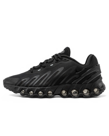 Кросівки Nike Air Max DN8 Black Anthracite FQ7860-002 (2358080)