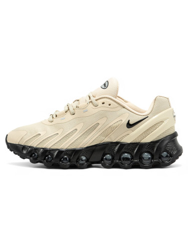 Кросівки Nike Air Max DN8 Fossil Black HF5509-101 (2358081)