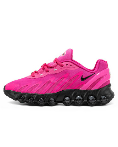 Кросівки Nike Air Max DN8 Laser Fuchsia HF5509-601 (2358082)