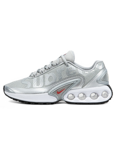 Кросівки Nike Air Max DN x Supreme Silver Bullet HF6605-001 (2358084)