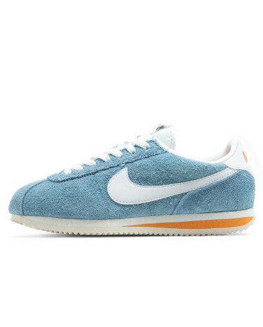 Sneakers Nike Cortez Psychic Blue HF3142-400 (2358087)