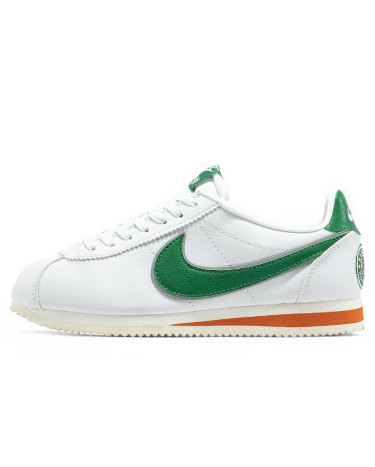 Sneakers Nike Cortez x Stranger Things Hawkins High CJ6106-100 (2358089)