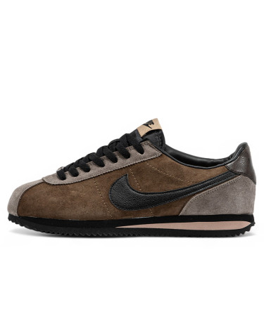 Кросівки Nike Cortez Velvet Brown FJ5180-200 (2358090)