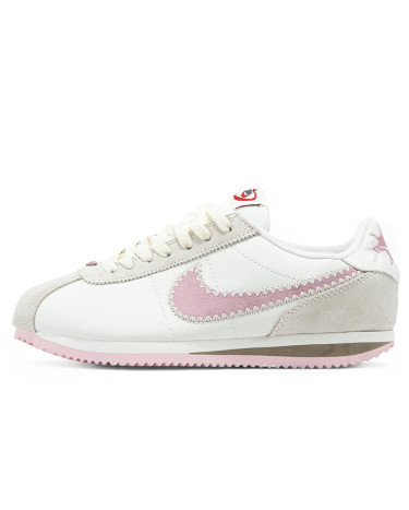Кроссовки Nike Cortez Valentine's Day HV6012-161 (2358092)
