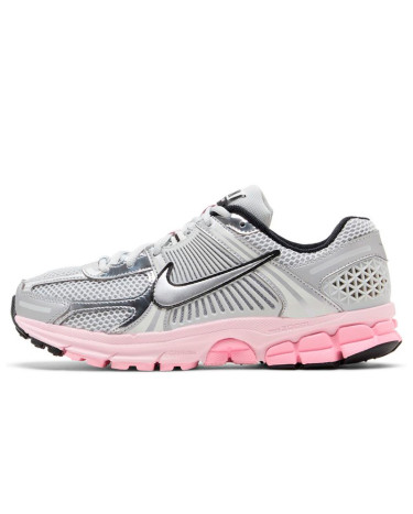Кроссовки Nike Air Zoom Vomero 5 Photon Dust Pink Foam HF1877-001 (2358111)