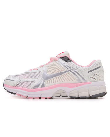 Кросівки Nike Air Zoom Vomero 5 520 Pack Pink Foam FN3695-001 (2358112)
