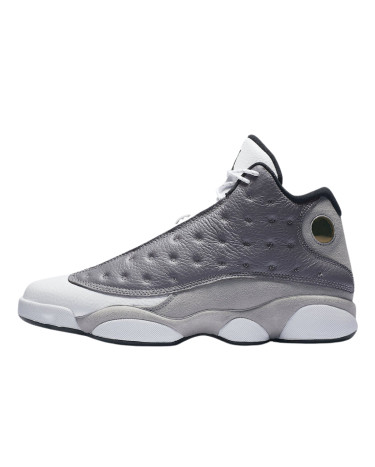 Sneakers Jordan 13 Retro Atmosphere Grey 414571-016 (400068)