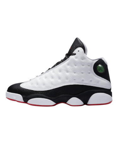 Sneakers Jordan 13 Retro He Got Game 414571-104 (400069)