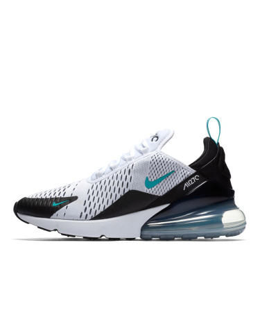 Sneakers Nike Air Max 270 Dusty Cactus AH8050-001 (400970)