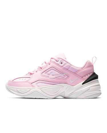 Sneakers Nike M2K Tekno Pink Foam AO3108-600 (401187)