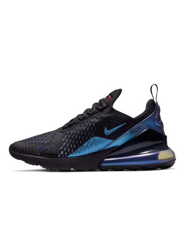 Sneakers Nike Air Max 270 Throwback Future AH8050-020 (402195)