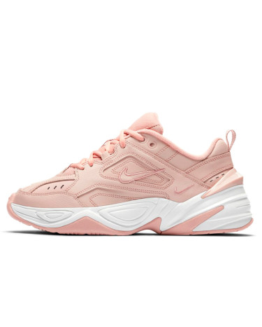 Кросівки Nike M2K Tekno Particle Beige AO3108-202 (402259)