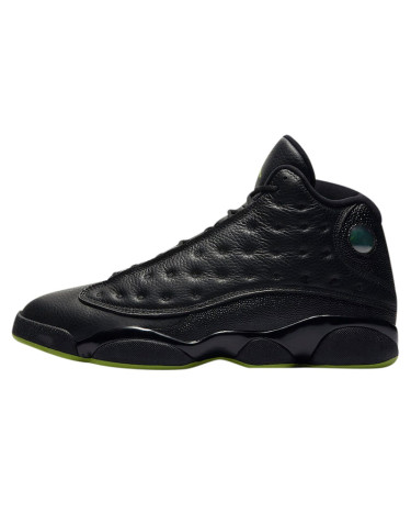 Sneakers Jordan 13 Retro Altitude 414571-042 (402288)