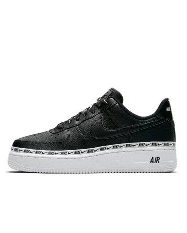 Sneakers Nike Air Force 1 '07 SE AH6827-002 (402399)