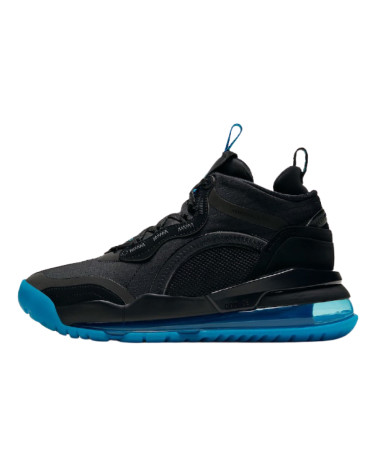 Кроссовки Jordan Aerospace 720 Blue Fury BV5502-004 (402892)