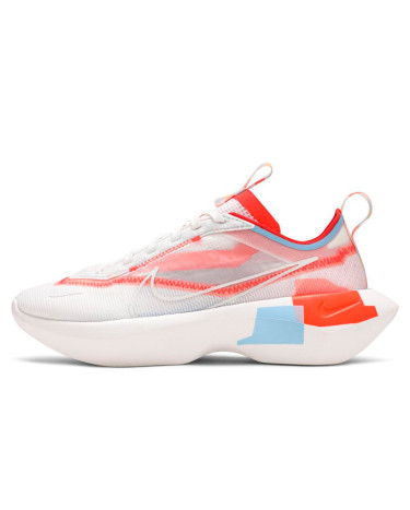 Sneakers Nike Vista Lite SE Summit White Team Orange CJ1649-100 (402897)