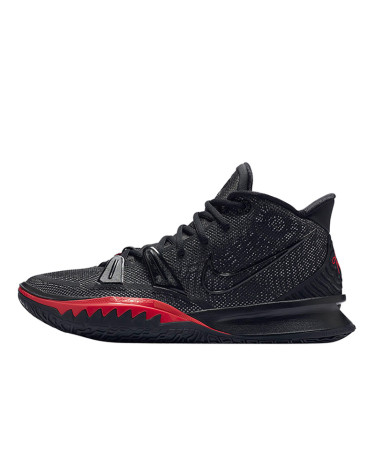 Sneakers Nike Kyrie 7 Bred CQ9327-001 (403000)
