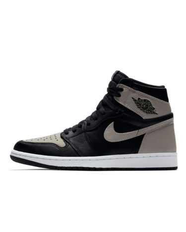Кросівки Jordan 1 Retro High Shadow 555088-013 (403082)