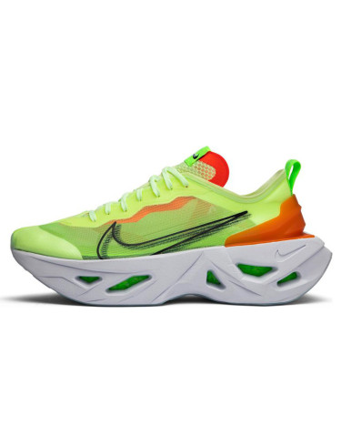 Sneakers Nike Zoom x Vista Barley Volt BQ4800-700 (41980)