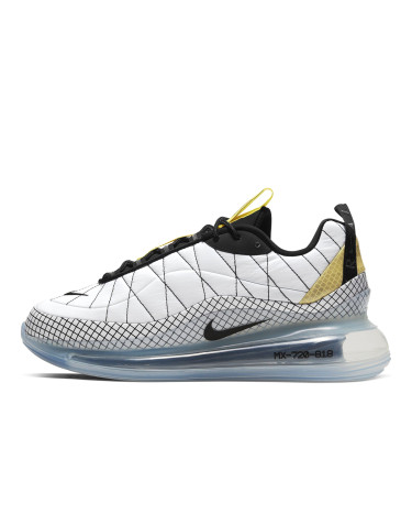 Кроссовки Nike MX 720 818 CI3871-100 (50996)