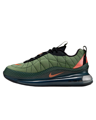 Sneakers Nike MX 720 818 Cargo Khaki CI3871-300 (55597)