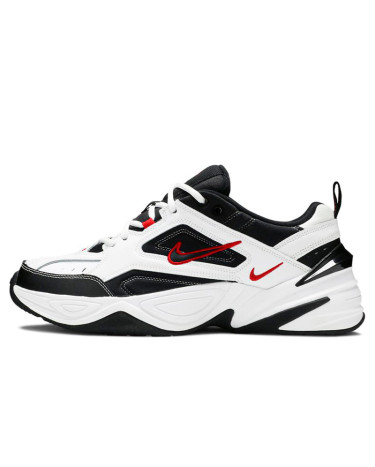 Sneakers Nike M2K Tekno AV4789-104 (55602)