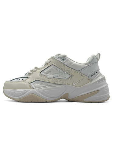 Sneakers Nike M2K Tekno Phantom Summit White AO3108-006 (55607)