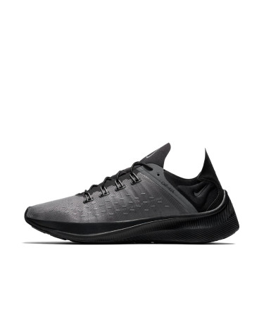 Кроссовки Nike EXP-X14 AO1554-004 (55631)