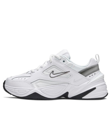 Кросівки Nike M2K Tekno Cool White BQ3378-100 (55737)