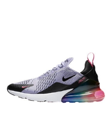 Кросівки Nike Air Max 270 Betrue AR0344-500 (55738)
