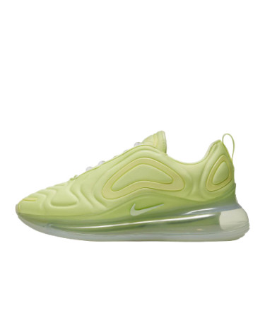 Кросівки Nike Air Max 720 SE Luminous Green AT6176-302 (55822)