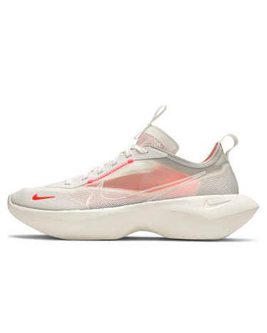 Sneakers Nike Vista Lite White CI0905-100 (55824)