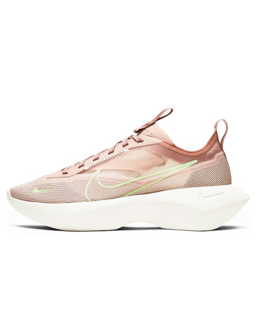 Sneakers Nike Vista Lite Fossil Stone CI0905-200 (55832)