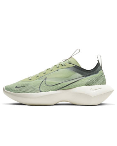 Sneakers Nike Vista Lite Olive Aura CI0905-300 (55833)