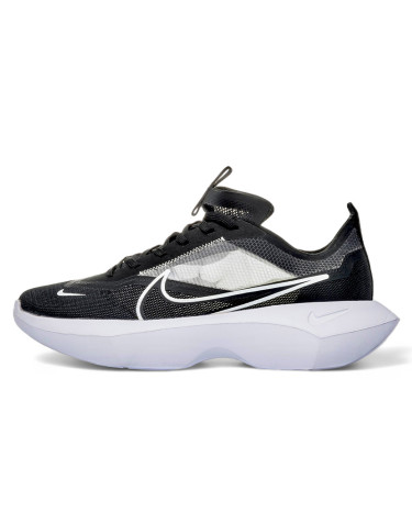 Sneakers Nike Vista Lite Black CI0905-001 (55834)