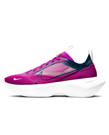 Sneakers Nike Vista Lite Vivid Purple CI0905-500 (55840)
