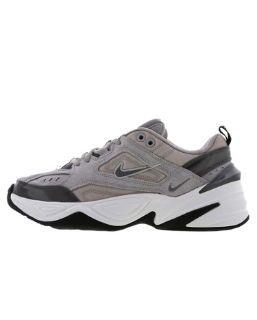 Sneakers Nike M2K Tekno Atmosphere Grey BV7075-001 (55899)