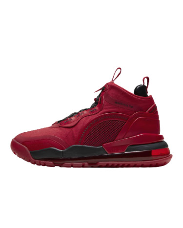 Кроссовки Jordan Aerospace 720 Red BV5502-600 (55935)